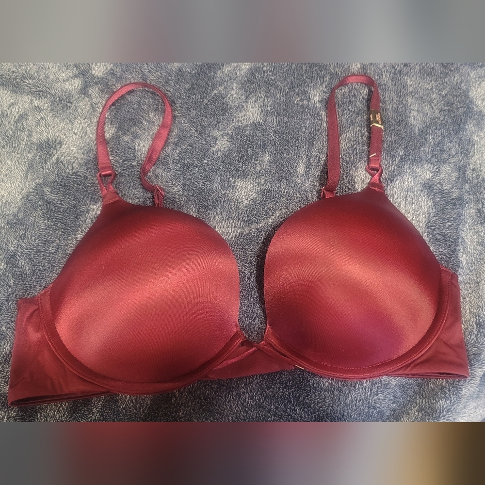 Victoria Secert Bombshell Bra